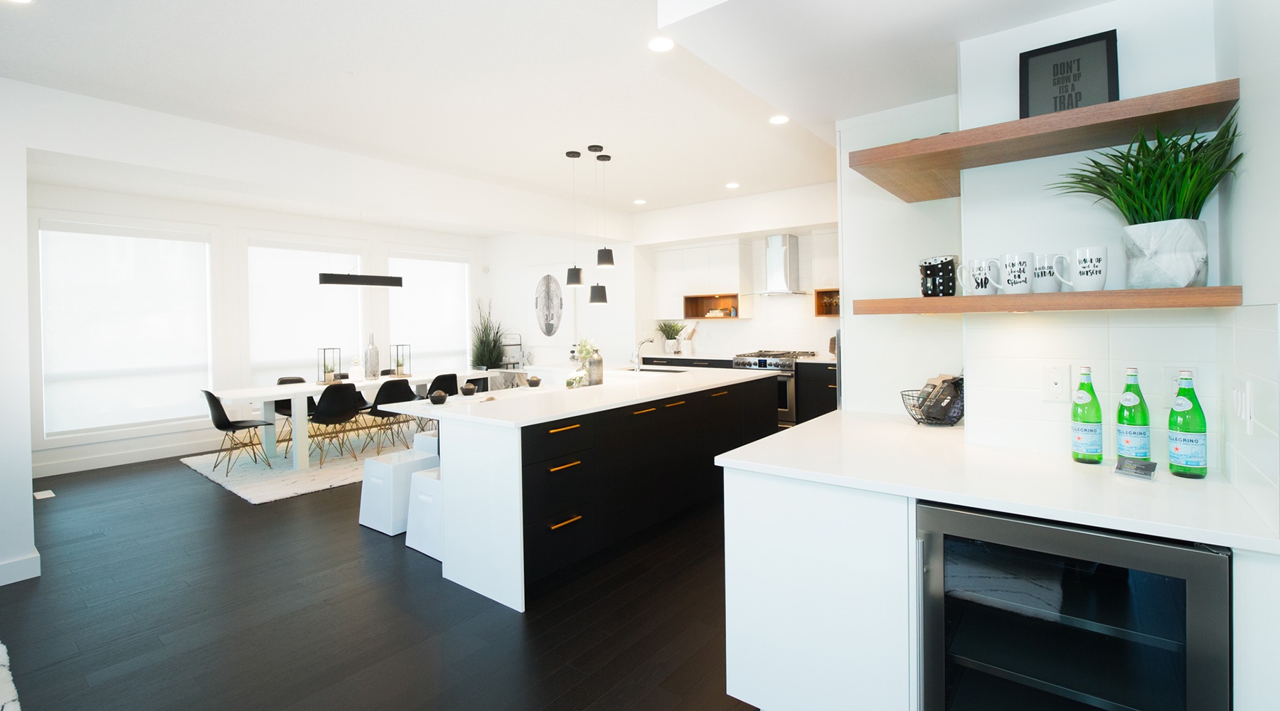 custom-home-builder-in-Edmonton-arbours-of-keswick-new-home-development-Kanvi-Homes