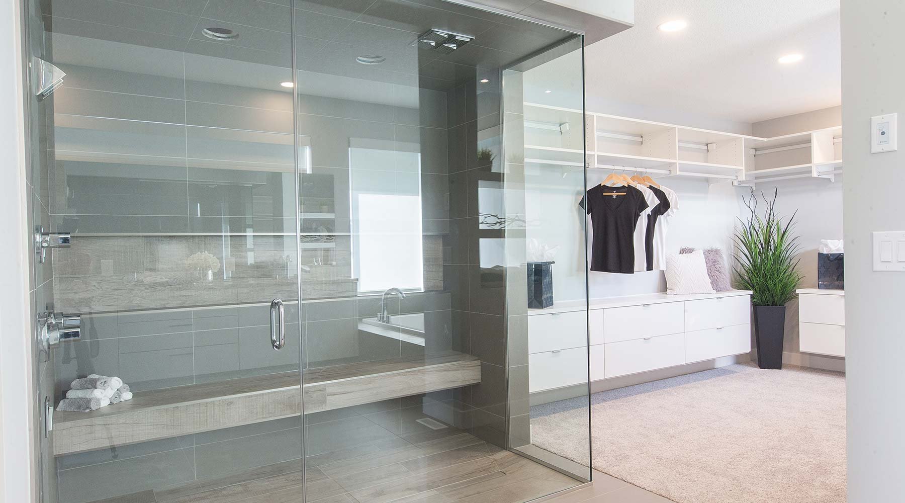 Kanvi Homes Onyx model
