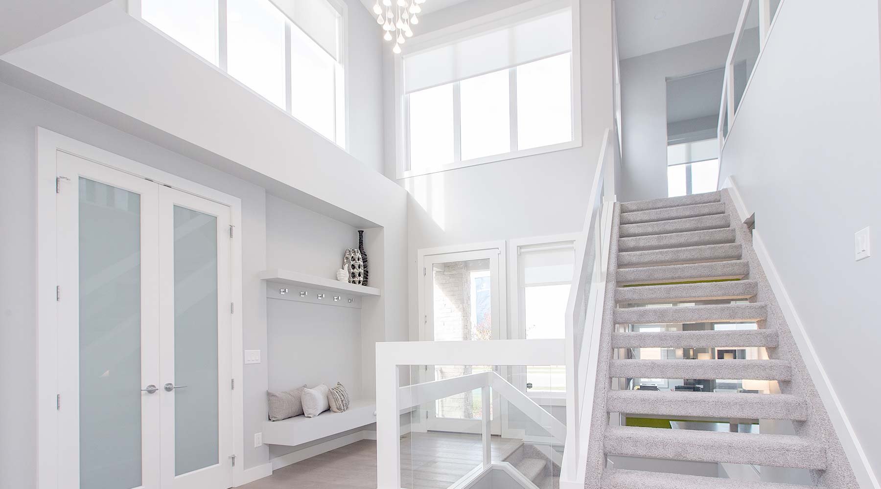 Kanvi Homes Onyx model