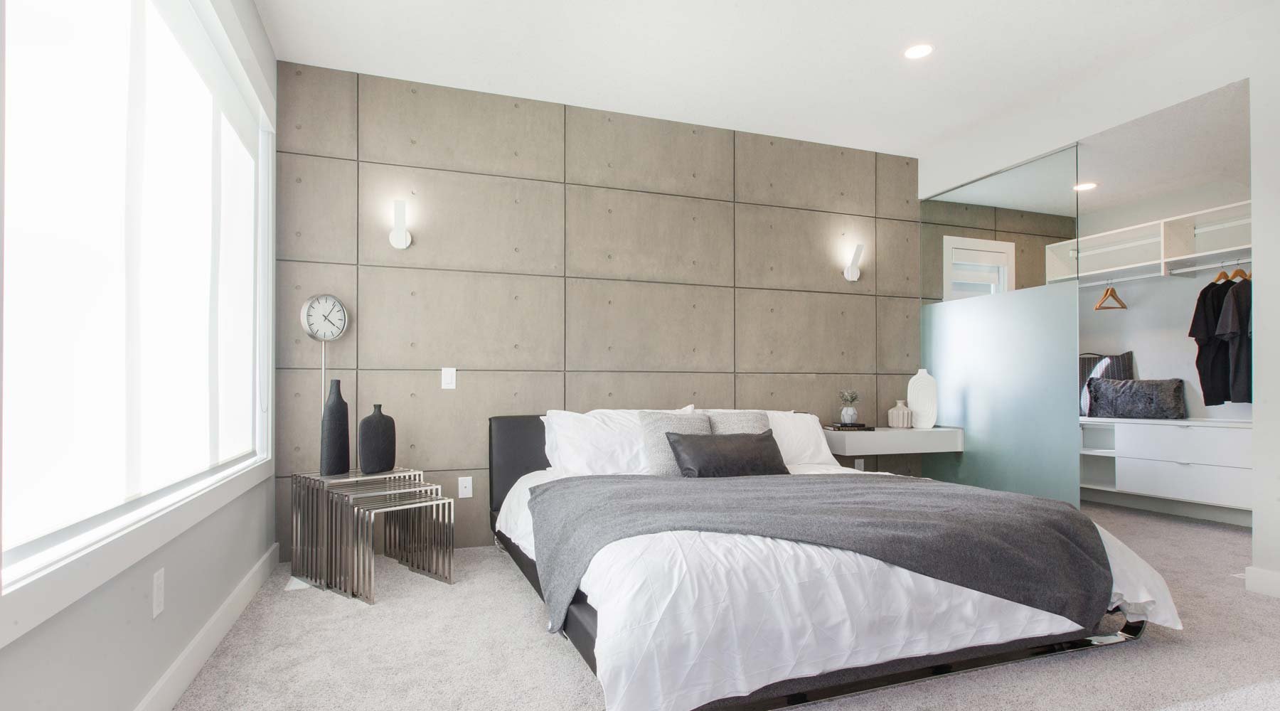 Kanvi Homes Onyx model