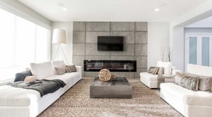 Greatroom