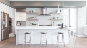 kitchen1
