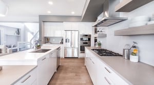 kitchen2