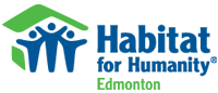habitat-for-humanity-logo.png