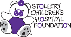 stollery-logo.png
