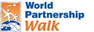 walk_logo_2016.png