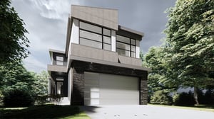 Enscape_2024-10-22-15-50-48