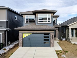 1-web-or-mls-1