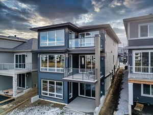 6-web-or-mls-6