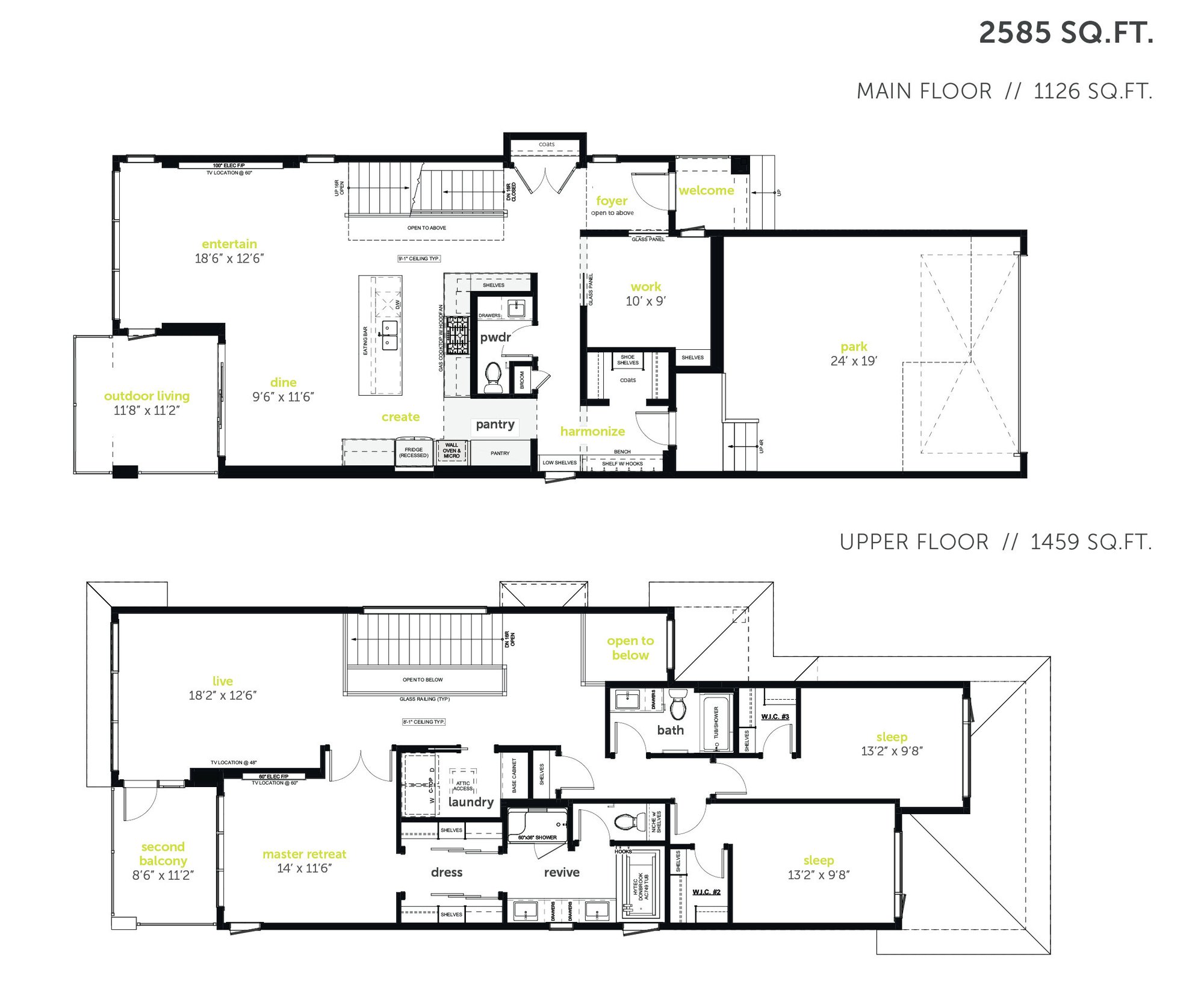 floorplan-1