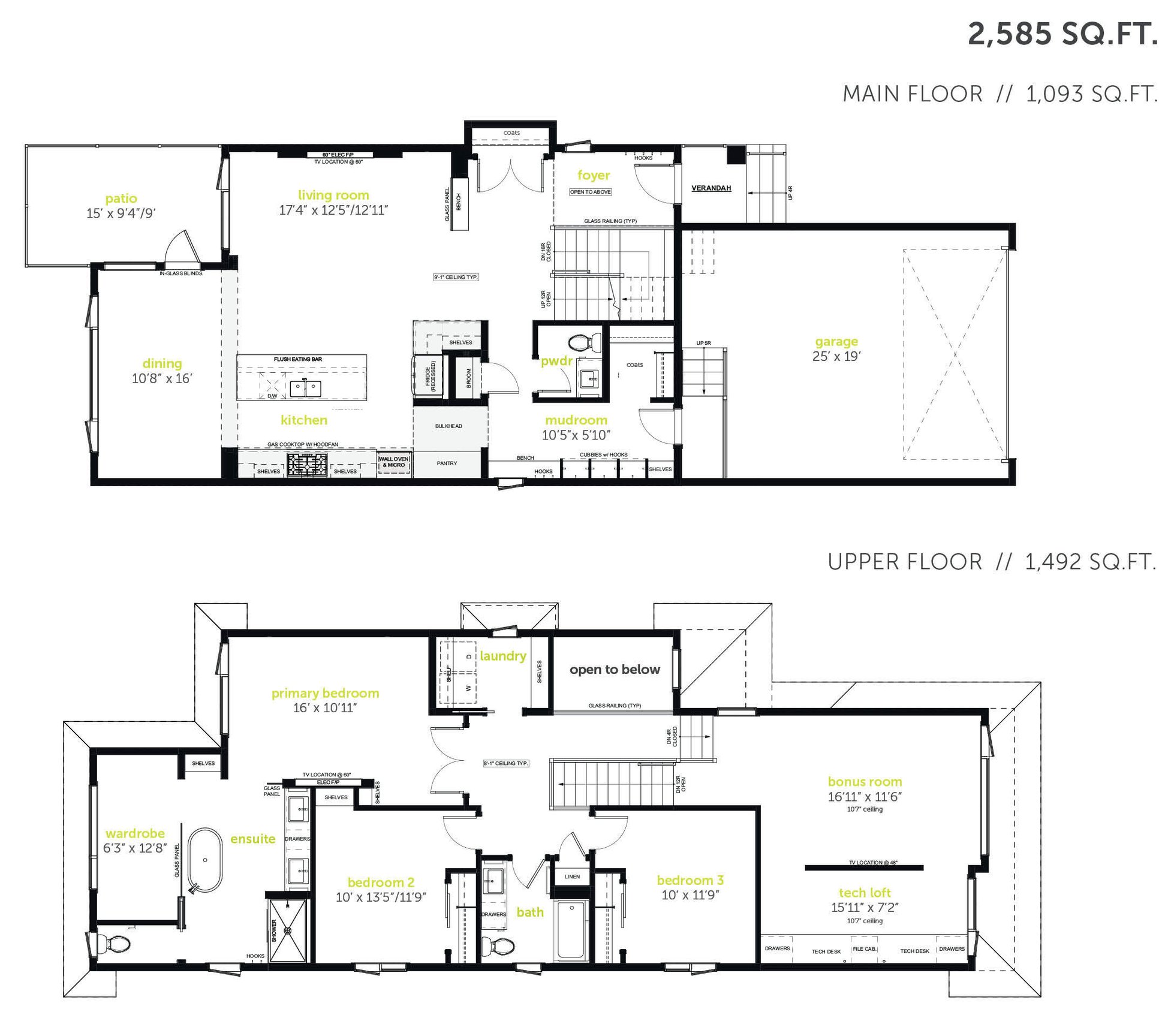 RMS floorplan-1