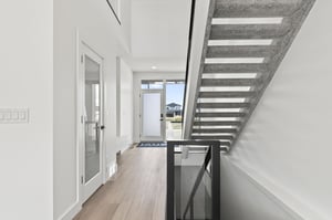 7-web-or-mls-ARV06002
