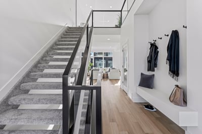 5-web-or-mls-ARV00333