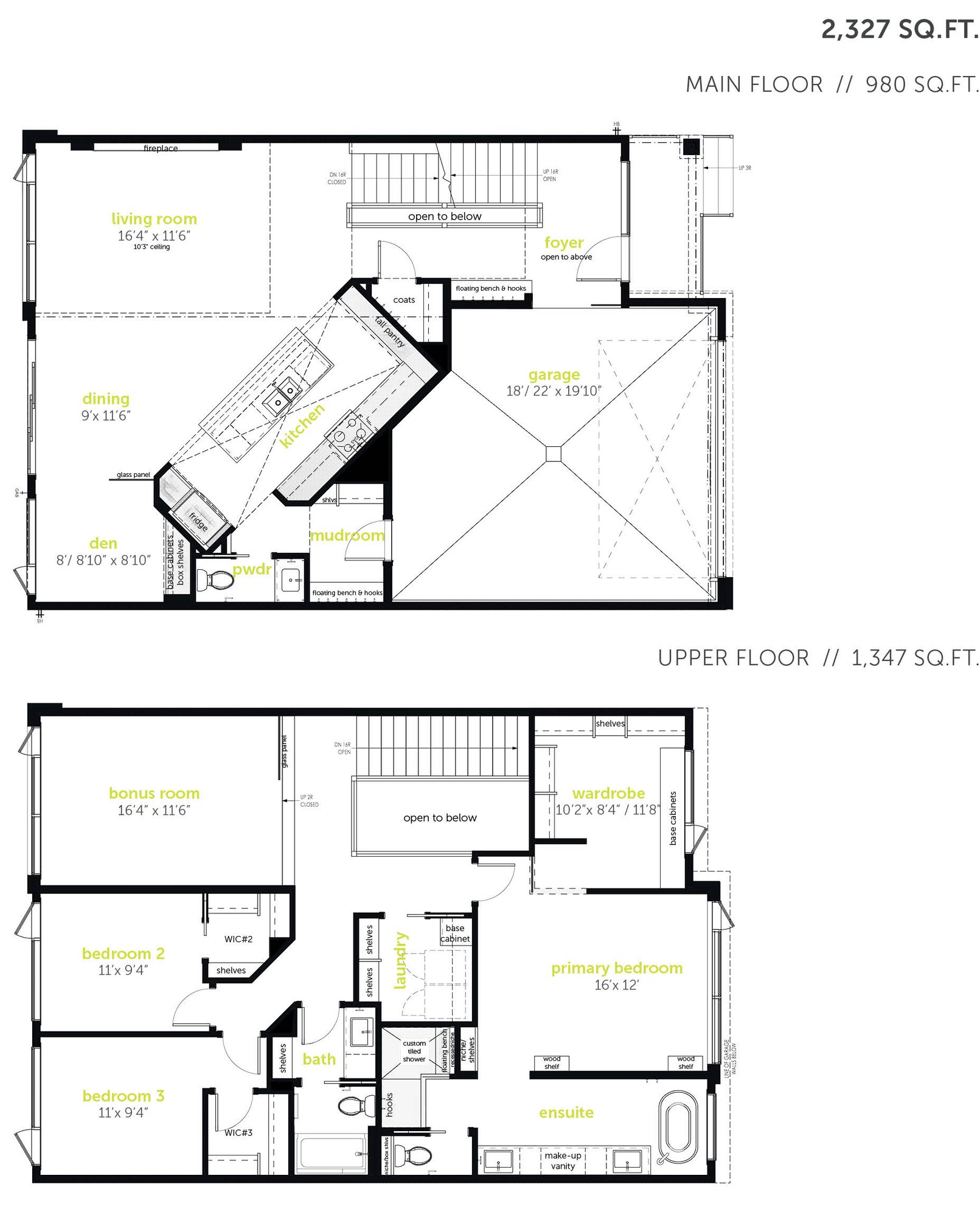 floorplan_6237