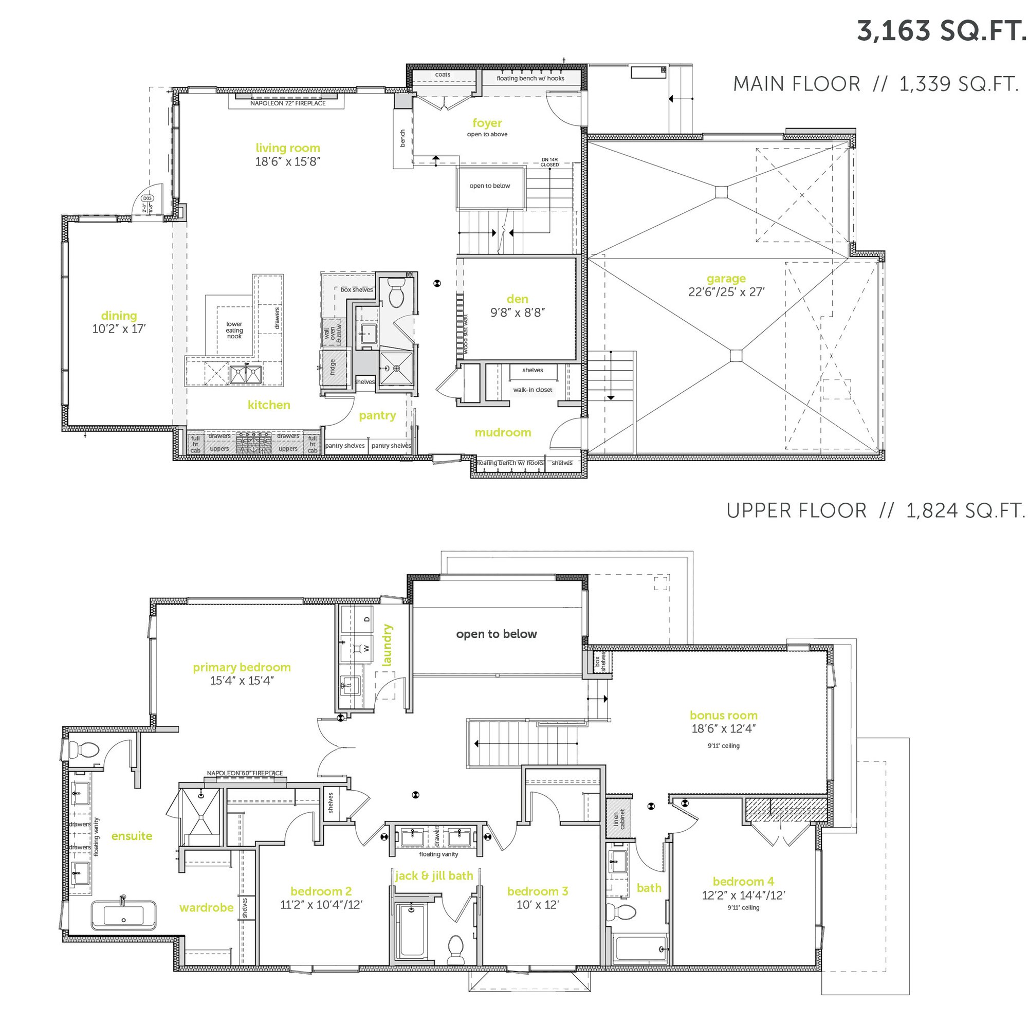 floorplan for website