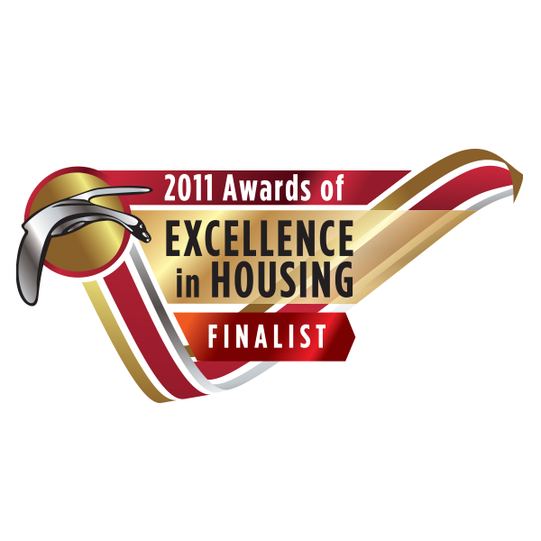 2011_-finalists