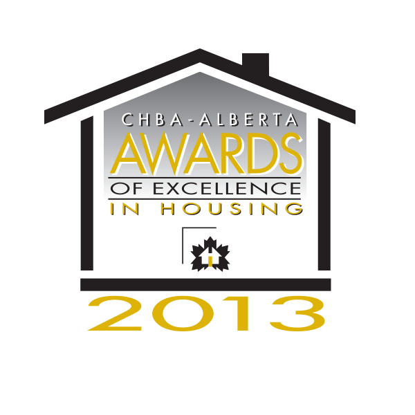 2013_ab-finalist