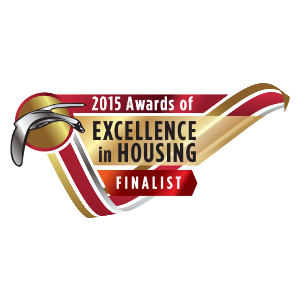 2015-winner