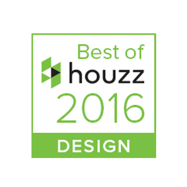 2016-houzz-design