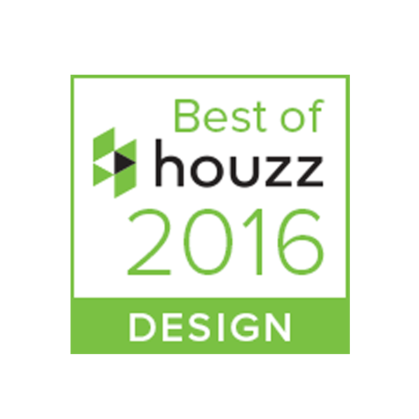 2016-houzz-design.png