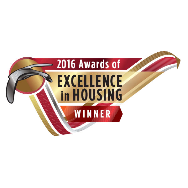 2016-winner