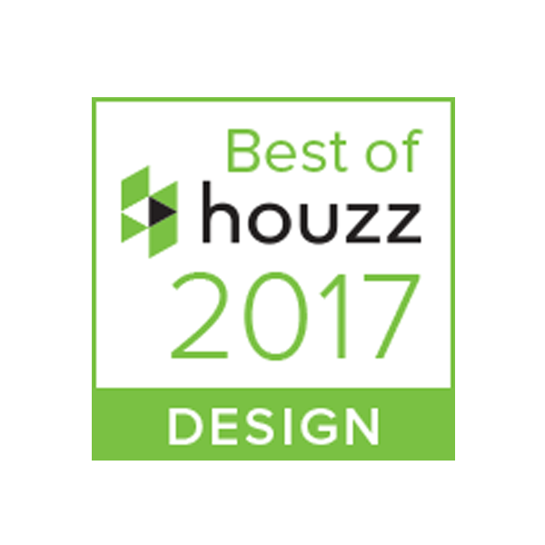 2017-Houzz-design