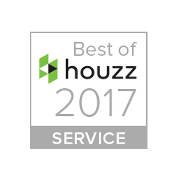 2017-Houzz-service