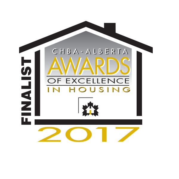 2017_ab-finalist.png