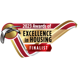 2023 Final
