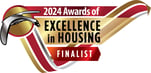 CHBA_AoEiH_Finalist2024
