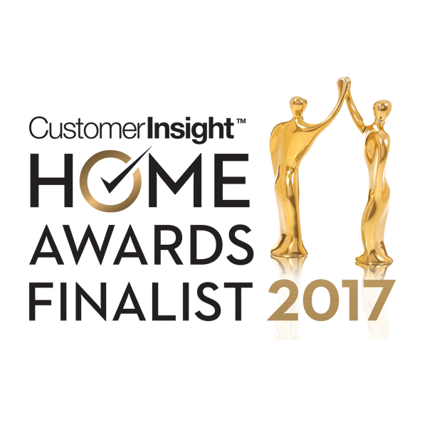 HOMEawards