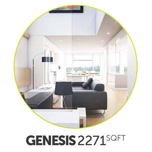 Genesis
