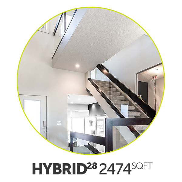 Hybrid28