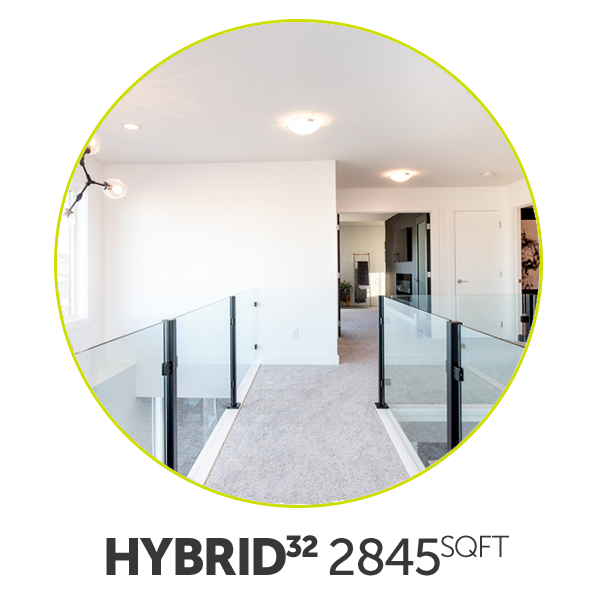 Hybrid