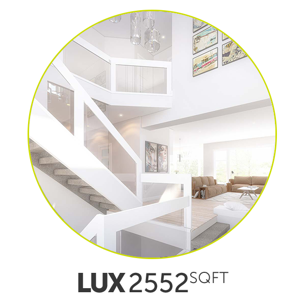 Lux