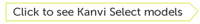 kanviSelect.png