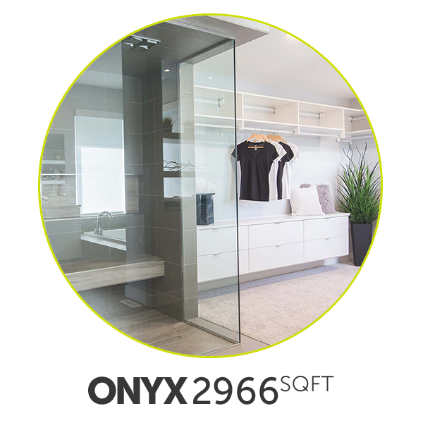 Onyx