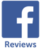 Kanvi Homes Facebook Reviews