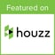 Kanvi Homes Houzz reviews