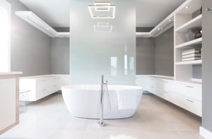 Ensuite-2