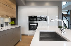 Kitchen1