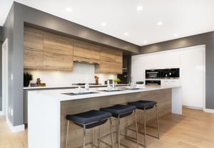 Kitchen2