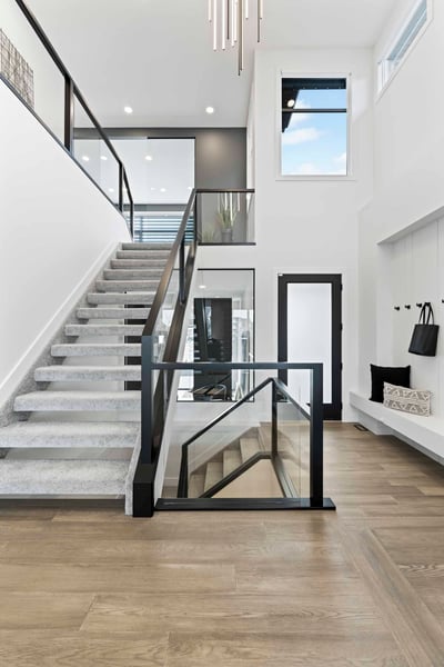 BESPOKE ONYX SHOWHOME_2