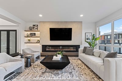 BESPOKE ONYX SHOWHOME_5