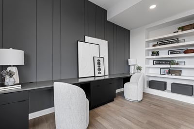 BESPOKE ONYX SHOWHOME_6