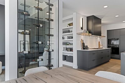 BESPOKE ONYX SHOWHOME_7