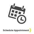 appointment_transparent