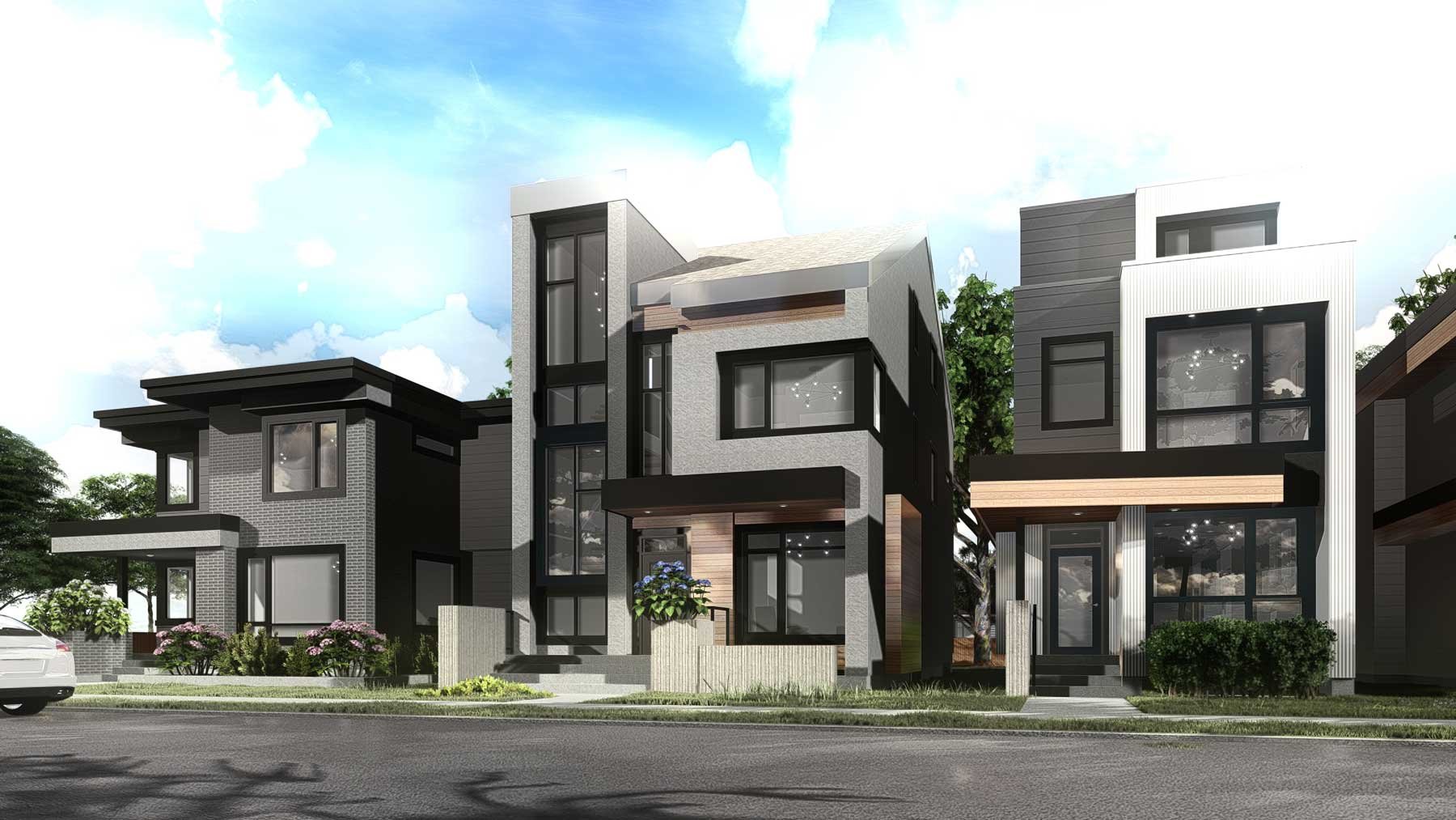 architecture