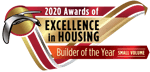 award-winning-home-builder