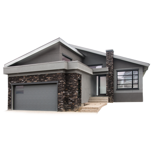 bungalows-for-sales-in-Edmonton